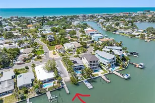 121 14th Ave, Indian Rocks Beach, FL 33785 - Photo 48