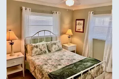 121 14th Avenue, Indian Rocks Beach, FL 33785 - Photo 18