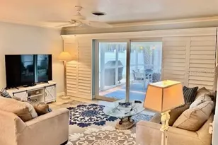 121 14th Ave, Indian Rocks Beach, FL 33785 - Photo 14