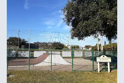 121 14th Avenue, Indian Rocks Beach, FL 33785 - Photo 44