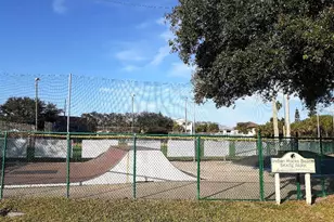 121 14th Ave, Indian Rocks Beach, FL 33785 - Photo 44