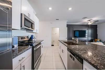 9661 Ashworth Place, Land O Lakes, FL 34637 - Photo 22
