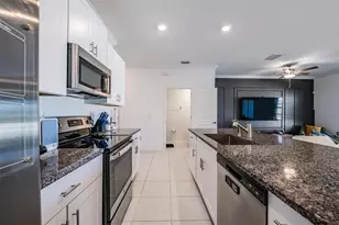 9661 Ashworth Pl, Land O Lakes, FL 34637 - Photo 22