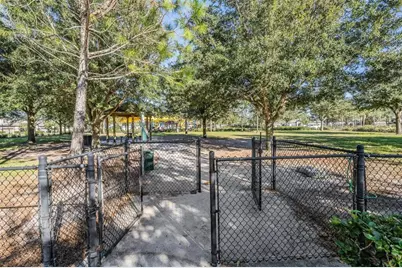 9661 Ashworth Place, Land O Lakes, FL 34637 - Photo 70