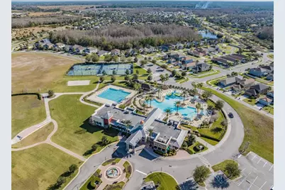 9661 Ashworth Place, Land O Lakes, FL 34637 - Photo 52