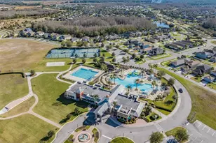 9661 Ashworth Pl, Land O Lakes, FL 34637 - Photo 52