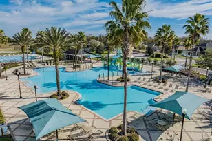 9661 Ashworth Pl, Land O Lakes, FL 34637 - Photo 44