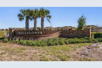 9661 Ashworth Place, Land O Lakes, FL 34637 - Photo 40