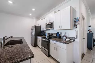 9661 Ashworth Pl, Land O Lakes, FL 34637 - Photo 20