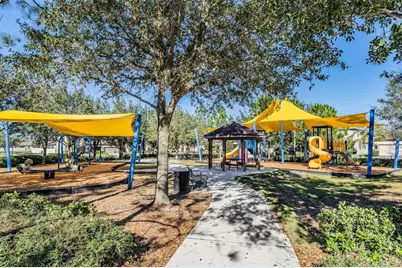 9661 Ashworth Place, Land O Lakes, FL 34637 - Photo 48