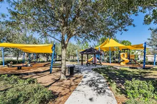 9661 Ashworth Pl, Land O Lakes, FL 34637 - Photo 48