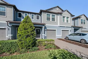 9661 Ashworth Pl, Land O Lakes, FL 34637 - Photo 6