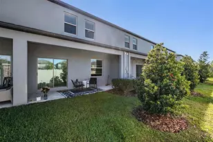 9661 Ashworth Pl, Land O Lakes, FL 34637 - Photo 34