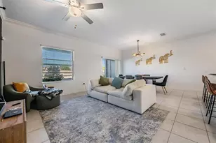 9661 Ashworth Pl, Land O Lakes, FL 34637 - Photo 10