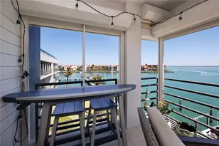 363 Pinellas Bayway S, Tierra Verde, FL 33715 - Photo 44
