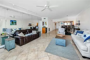 363 Pinellas Bayway S, Tierra Verde, FL 33715 - Photo 12