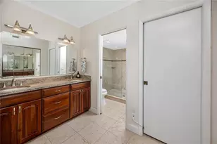 363 Pinellas Bayway S, Tierra Verde, FL 33715 - Photo 26