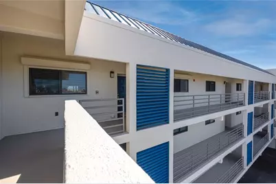 363 Pinellas Bayway S #48, Tierra Verde, FL 33715 - Photo 34