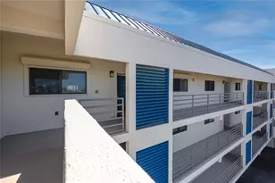 363 Pinellas Bayway S, Tierra Verde, FL 33715 - Photo 34