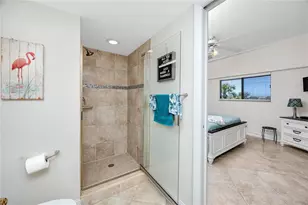 363 Pinellas Bayway S, Tierra Verde, FL 33715 - Photo 30