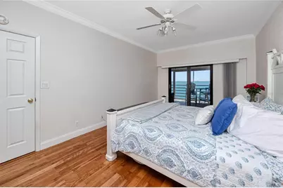 363 Pinellas Bayway S #48, Tierra Verde, FL 33715 - Photo 22