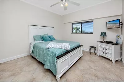 363 Pinellas Bayway S #48, Tierra Verde, FL 33715 - Photo 28