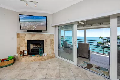 363 Pinellas Bayway S #48, Tierra Verde, FL 33715 - Photo 8