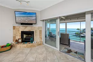 363 Pinellas Bayway S, Tierra Verde, FL 33715 - Photo 8