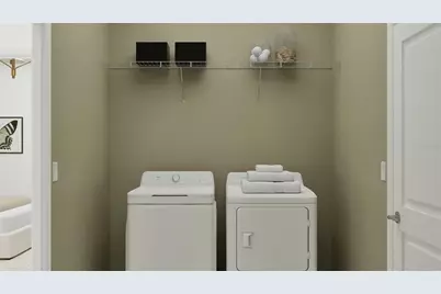 8153 Saint Kitts Circle, Englewood, FL 34224 - Photo 8