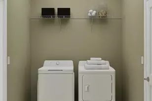 8153 St Kitts Cir, Englewood, FL 34224 - Photo 8