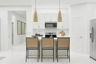 8153 St Kitts Cir, Englewood, FL 34224 - Photo 6