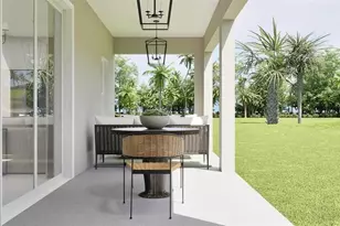 8153 St Kitts Cir, Englewood, FL 34224 - Photo 14