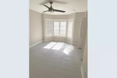 603 S Dakota Avenue #5A, Tampa, FL 33606 - Photo 12