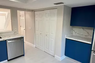 603 S Dakota Ave, Tampa, FL 33606 - Photo 6