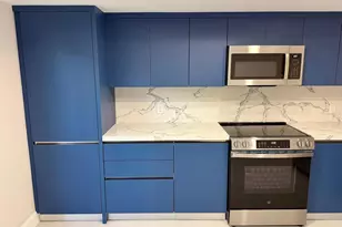 603 S Dakota Ave, Tampa, FL 33606 - Photo 4