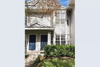 603 S Dakota Avenue #5A, Tampa, FL 33606 - Photo 2