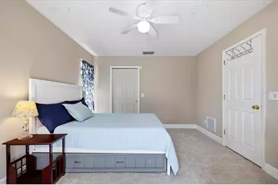 1384 Forestedge Boulevard, Oldsmar, FL 34677 - Photo 26