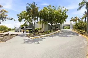 1384 Forestedge Blvd, Oldsmar, FL 34677 - Photo 46