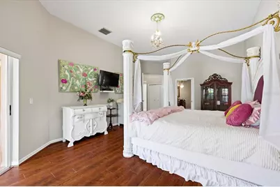 1384 Forestedge Boulevard, Oldsmar, FL 34677 - Photo 16