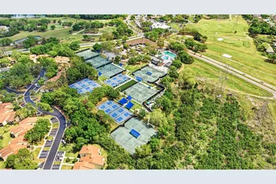 1384 Forestedge Boulevard, Oldsmar, FL 34677 - Photo 48