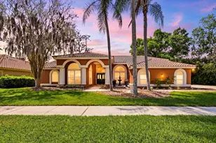 1384 Forestedge Blvd, Oldsmar, FL 34677 - Photo 1