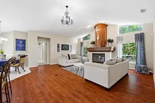 1384 Forestedge Blvd, Oldsmar, FL 34677 - Photo 4