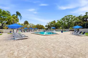 1384 Forestedge Blvd, Oldsmar, FL 34677 - Photo 50