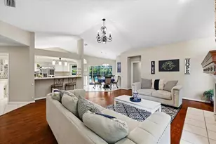 1384 Forestedge Blvd, Oldsmar, FL 34677 - Photo 20