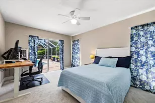 1384 Forestedge Blvd, Oldsmar, FL 34677 - Photo 28