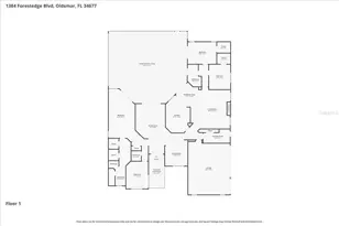 1384 Forestedge Blvd, Oldsmar, FL 34677 - Photo 54