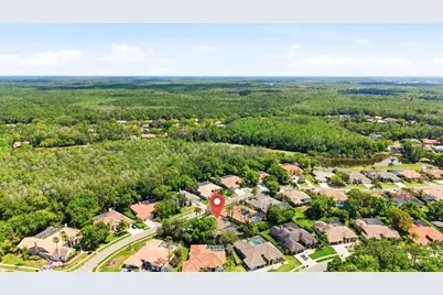 1384 Forestedge Boulevard, Oldsmar, FL 34677 - Photo 46