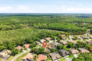 1384 Forestedge Blvd, Oldsmar, FL 34677 - Photo 46