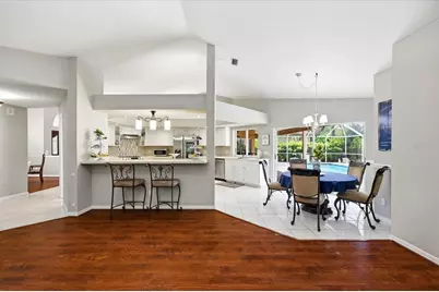 1384 Forestedge Boulevard, Oldsmar, FL 34677 - Photo 6