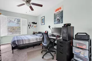 5440 S MacDill Ave, Tampa, FL 33611 - Photo 12